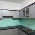 Nhà 2 tầng 80m2, 3PN, nội thất đầy đủ, Hóc Môn - 4,39 tỷ - Ảnh thu nhỏ 2