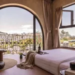 Bán shophouse hẻm ô tô Đương Đông Đa, Phường 3, Lâm Đồng, 348.7m², 40 tỷ - Ảnh thu nhỏ 1