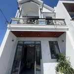 Bán nhà 3PN 69m² Diên An Khánh Hòa - Ảnh thu nhỏ 2