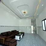Nhà cấp 4 Mỹ Lộc Tây Ninh 96m² 1 tỷ 5 - Ảnh thu nhỏ 5