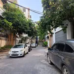 Nhà phố Long Biên 40m2 5 tầng mặt tiền kinh doanh hơn 15 tỷ - Ảnh thu nhỏ 2