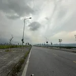 Bán đất Hạ Long 300m², view biển, mặt tiền 15m, 7.2 tỷ - Ảnh thu nhỏ 1