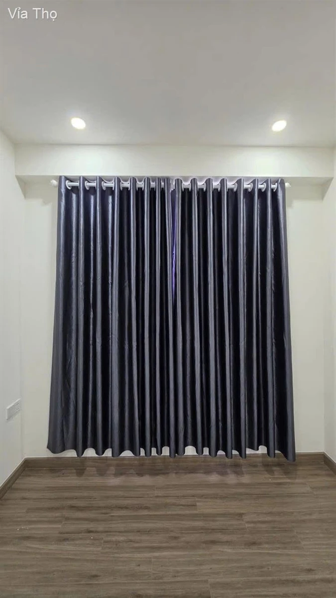 Cho thuê căn hộ 1PN 42m² A&T Sky Garden 5.5 triệu/tháng - Ảnh 1