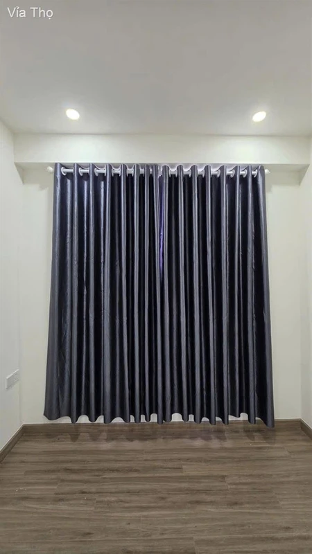 Cho thuê căn hộ 1PN 42m² A&T Sky Garden 5.5 triệu/tháng
