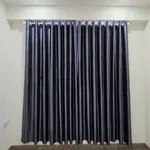 Cho thuê căn hộ 1PN 42m² A&T Sky Garden 5.5 triệu/tháng - Ảnh thu nhỏ 1