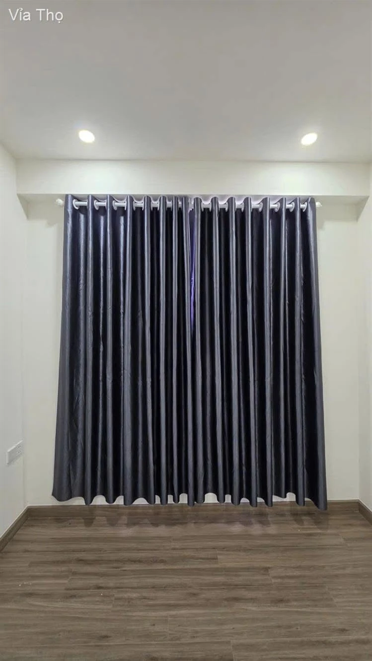 Cho thuê căn hộ 1PN 42m² A&T Sky Garden 5.5 triệu/tháng - Ảnh 1