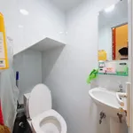 Bán nhà mặt tiền Quận 4, 99m², 3 phòng, 8.15 tỷ - Ảnh thu nhỏ 3