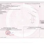 Bán đất Phước Đồng Nha Trang 110.5m², mặt đường 20m, 5.2 tỷ - Ảnh thu nhỏ 4