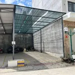 Bán lô đất kề góc 49.5m² Phan Rang, Khánh Hòa, 2 tỷ 100 triệu - Ảnh thu nhỏ 3