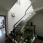 Bán nhà phố Đà Lạt 66m2, 4PN, 9 tỷ đường Nguyễn Văn Trỗi - Ảnh thu nhỏ 4