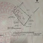 Bán đất 862,63m² Vạn Hạnh, Đà Lạt, 22,9 tỷ - Ảnh thu nhỏ 5