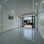 Bán nhà 1 trệt 1 lầu mặt tiền Nam Cao, Rạch Giá, 60m2, giá 2 tỷ 450 triệu - Ảnh thu nhỏ 5