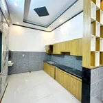 Bán nhà cấp 4 gần chợ Biên Hòa 2PN sổ riêng - Ảnh thu nhỏ 4