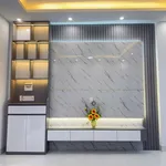 Bán nhà 3 tầng 41m² Ngõ An Định, Hải Dương, 2 tỷ - Ảnh thu nhỏ 2