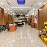 Bán nhà 3 tầng 100m2, giá 3,8 tỷ, Bắc Cường - Ảnh thu nhỏ 1