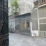 Cho thuê nhà cấp 4 50m² 1 phòng ngủ Đường Kim Đồng - Ảnh thu nhỏ 1