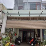 Bán nhà 2 phòng ngủ 200m² Đà Lạt 4,2 tỷ - Ảnh thu nhỏ 1
