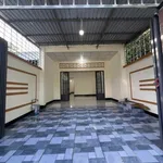Bán nhà mới hoàn thiện 120m² Bình Tân 780 triệu - Ảnh thu nhỏ 3