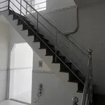 Bán đất đối diện chợ Cam Đức, Cam Lâm, 126,6m2, 6 tỷ - Ảnh thu nhỏ 4
