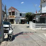 Bán đất mặt tiền 238m2 Dốc Lết Khánh Hoà, cách biển 300m - Ảnh thu nhỏ 2