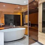 Bán nhà phố đối diện Vinhomes Riverside, 63m2, 6 tầng, 10 tỷ - Ảnh thu nhỏ 5