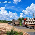 Bán đất đẹp tại đường DH722, Long Hòa, TP.HCM, DT 400m2, giá 6 tỷ - Ảnh thu nhỏ 5