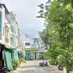 Bán nhà mặt tiền 1,5 tầng Hà Thanh 1, 56m2, giá 3 tỷ, P. Quy Nhơn - Ảnh thu nhỏ 3