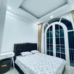 Cho thuê villa 7 phòng 100m2 TP Huế 22 triệu/tháng - Ảnh thu nhỏ 5