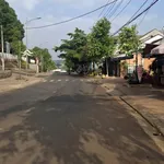 Bán đất mặt tiền Nguyễn Thái Học, 6x52m, 2 tỷ - Ảnh thu nhỏ 4