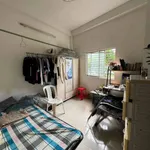 Bán nhà 35m2, 3 tầng, 3PN 3WC Phú Nhuận 9.6 tỷ - Ảnh thu nhỏ 5