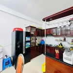 Bán nhà 3 tầng 4PN 41m2 sát mặt tiền Lã Xuân Oai, Tăng Nhơn Phú A, Quận 9 - 4,4 tỷ - Ảnh thu nhỏ 3