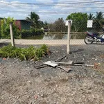 Bán đất nền 540 m² tại Tây Ninh, giá 2.5 tỷ - Ảnh thu nhỏ 3