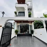 Bán nhà 3 tầng 4PN 79,2m² kiệt Mỹ Thượng, TP Huế - Ảnh thu nhỏ 1