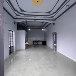Bán nhà mái Thái 2.300m² đất thổ cử Giang Điền Đồng Nai - Ảnh thu nhỏ 5