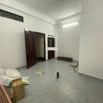 Cho thuê nhà nguyên căn 4 phòng ngủ Võ Oanh, Bình Thạnh 25 triệu/tháng - Ảnh thu nhỏ 4