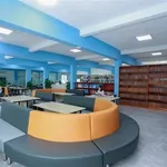 Cho thuê căn hộ 3PN 95m² Charm City Dĩ An 7,5 triệu/tháng - Ảnh thu nhỏ 2