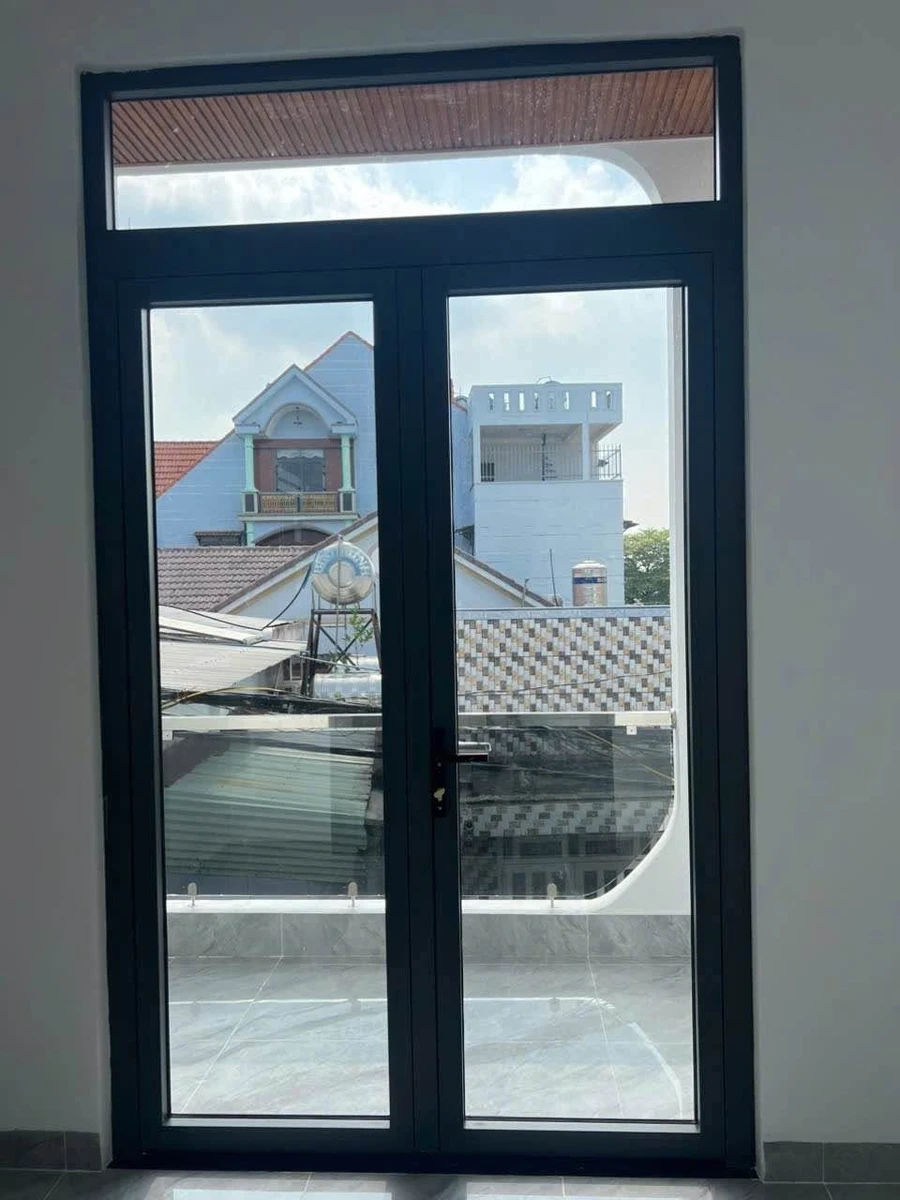 Bán nhà 1 lầu Nguyễn Văn Tỏ, Long Hưng, 66m², 2,9 tỷ - Ảnh thu nhỏ 5