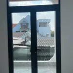 Bán nhà 1 lầu Nguyễn Văn Tỏ, Long Hưng, 66m², 2,9 tỷ - Ảnh thu nhỏ 5