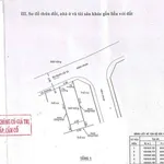 Bán đất hẻm xe tải 60m2 Quốc Lộ 13 Thủ Đức 4.7 tỷ - Ảnh thu nhỏ 2