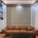 Bán nhà 3 tầng 68m2 khu đô thị Ông Nhan Nhà Bè - Ảnh thu nhỏ 3