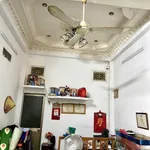 Bán nhà 61m² mặt tiền đường 9m Tam Phú Thủ Đức 4.8 tỷ - Ảnh thu nhỏ 2