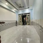 Bán nhà Bình Tân 40m² 4 tỷ 880 triệu Miếu Gò Xoài - Ảnh thu nhỏ 3