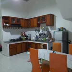 Bán nhà mặt tiền 84m2 gần chợ Ghềnh Ráng Quy Nhơn - Ảnh thu nhỏ 3