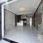 Bán nhà 3PN 150m² gần Bình Chánh 1,68 tỷ - Ảnh thu nhỏ 3