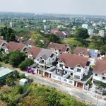 Bán đất nền tại Nhơn Trạch dự án HUD - XDHN, khu vực Phước An Long Thọ, giá chỉ còn 8tr/m2 - Ảnh thu nhỏ 5
