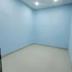 Bán nhà lầu 3 phòng ngủ 3WC hẻm bê tông ô tô đường Võ Văn Tần, Phú Tài, Phan Thiết - Ảnh thu nhỏ 3