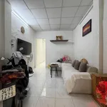 Bán nhà cấp 4 hẻm xe hơi 62m2, 2PN, sát vách Hà Đô Quận 10, giá 7,9 tỷ - Ảnh thu nhỏ 4
