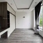 Bán nhà trệt 2 lầu 183,8m2 KDC Nam Long 2, Cần Thơ - Ảnh thu nhỏ 5