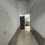 Cho thuê nhà trệt 40m² 1PN tại khu Đại Ngân, Cần Thơ - Ảnh thu nhỏ 4
