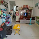 Bán nhà 2 tầng 5PN 4WC gần mặt tiền Trần Não, Quận 2, giá 10,5 tỷ - Ảnh thu nhỏ 3